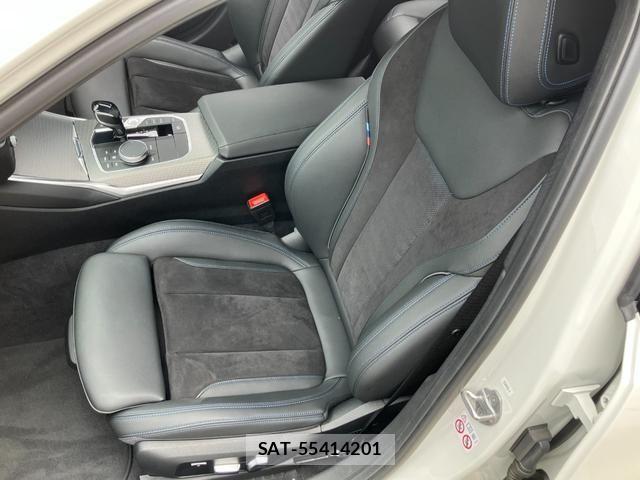 Bmw 3 SERIES 2021-08 7325915-10