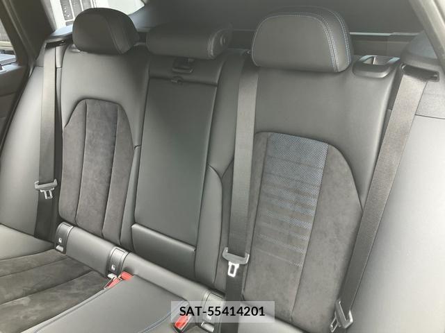 Bmw 3 SERIES 2021-08 7325915-11