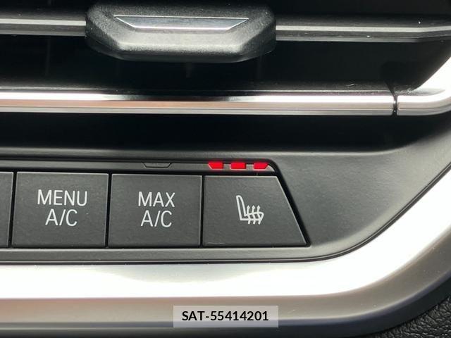 Bmw 3 SERIES 2021-08 7325915-19