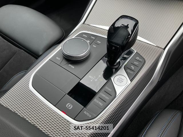 Bmw 3 SERIES 2021-08 7325915-20