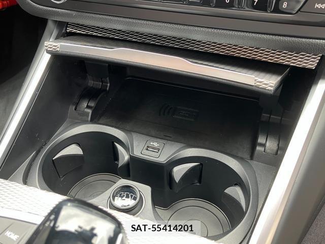 Bmw 3 SERIES 2021-08 7325915-21
