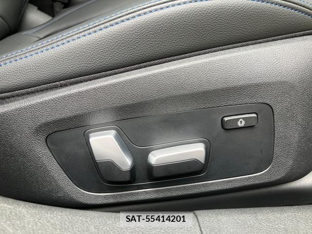 Bmw 3 SERIES 2021-08 7325915-22