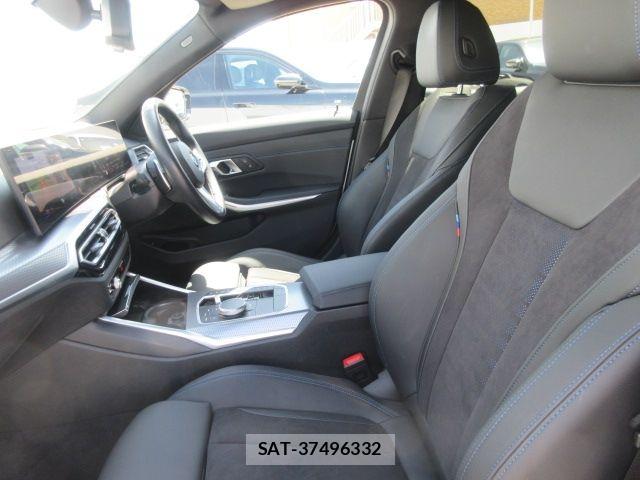 Bmw 3 SERIES 2024-03 7325910-9