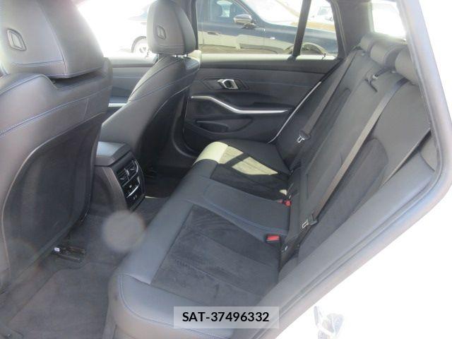 Bmw 3 SERIES 2024-03 7325910-10