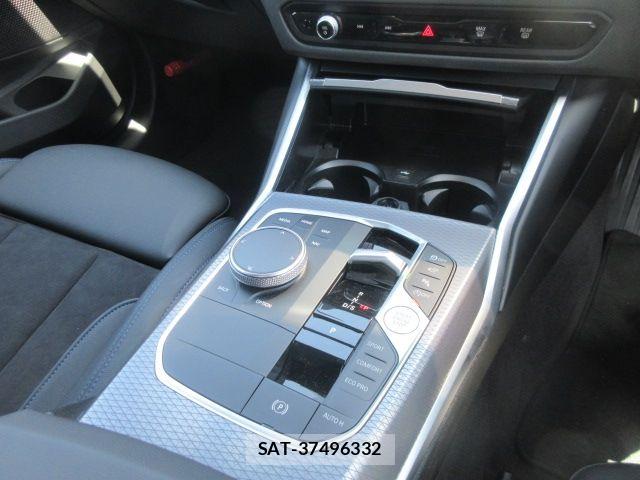 Bmw 3 SERIES 2024-03 7325910-11