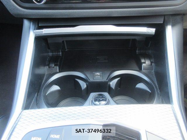 Bmw 3 SERIES 2024-03 7325910-12