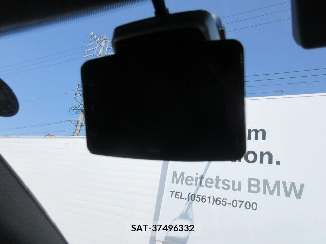 Bmw 3 SERIES 2024-03 7325910-15