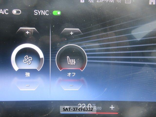 Bmw 3 SERIES 2024-03 7325910-18