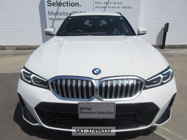 Bmw 3 SERIES 2024-03 7325910-1