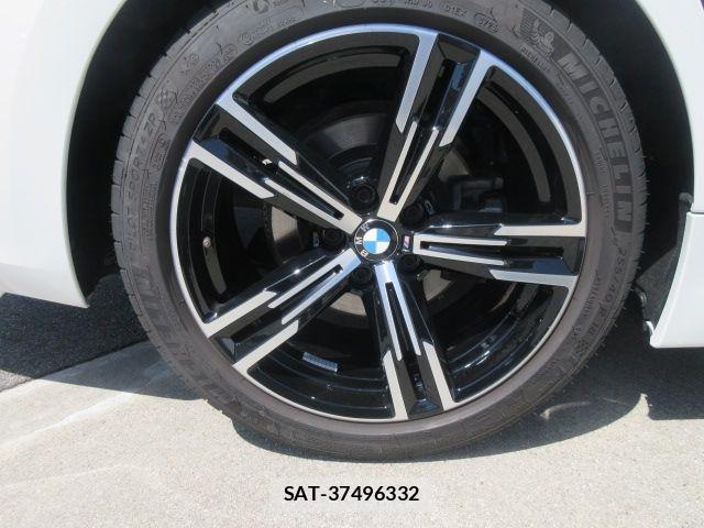 Bmw 3 SERIES 2024-03 7325910-5