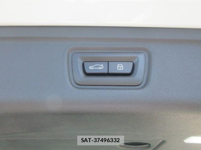 Bmw 3 SERIES 2024-03 7325910-6