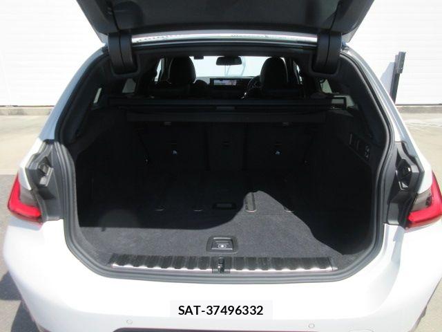 Bmw 3 SERIES 2024-03 7325910-7
