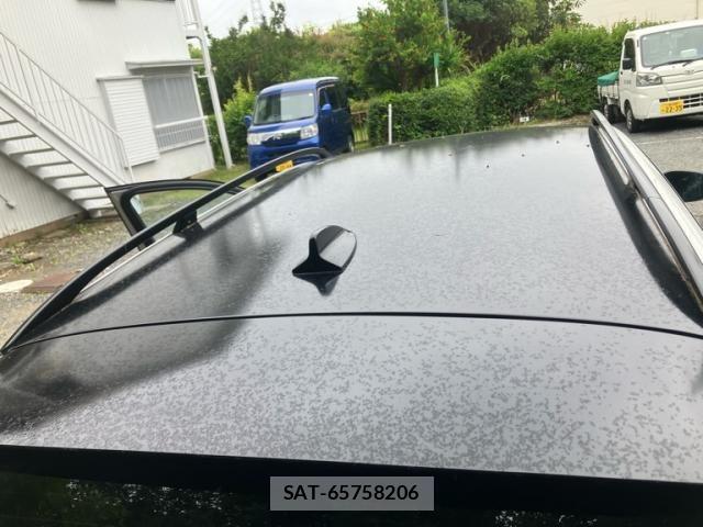 Bmw 3 SERIES 2008-12 7325922-10