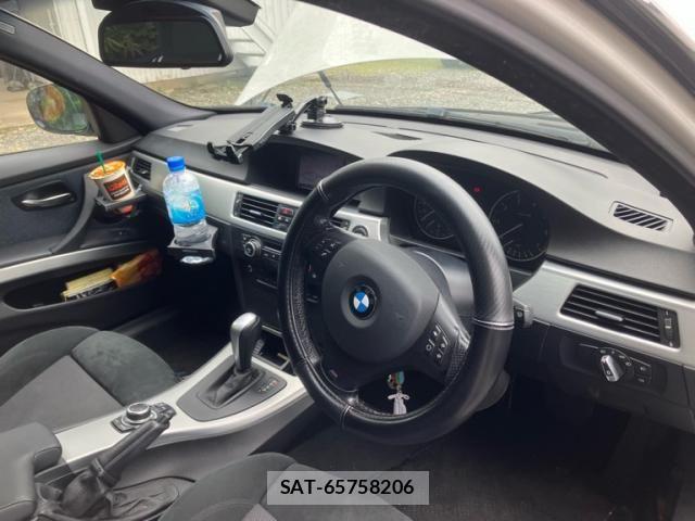 Bmw 3 SERIES 2008-12 7325922-11