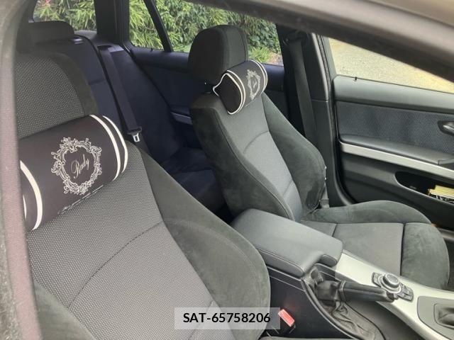 Bmw 3 SERIES 2008-12 7325922-12