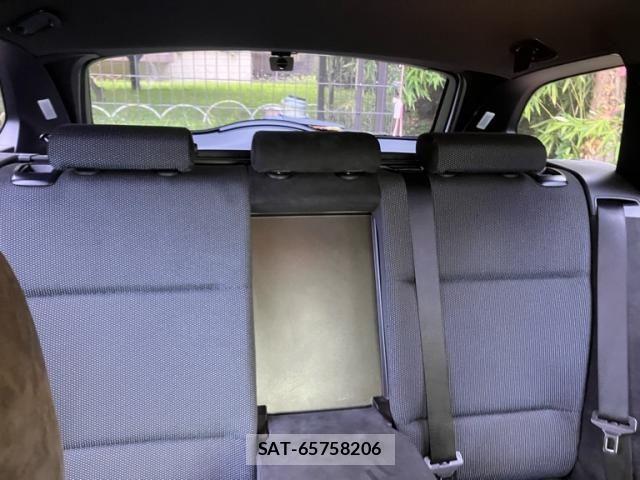 Bmw 3 SERIES 2008-12 7325922-13