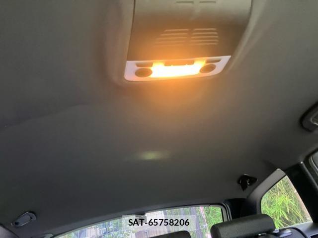Bmw 3 SERIES 2008-12 7325922-14