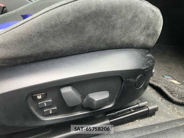 Bmw 3 SERIES 2008-12 7325922-15