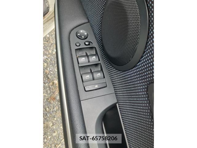 Bmw 3 SERIES 2008-12 7325922-16