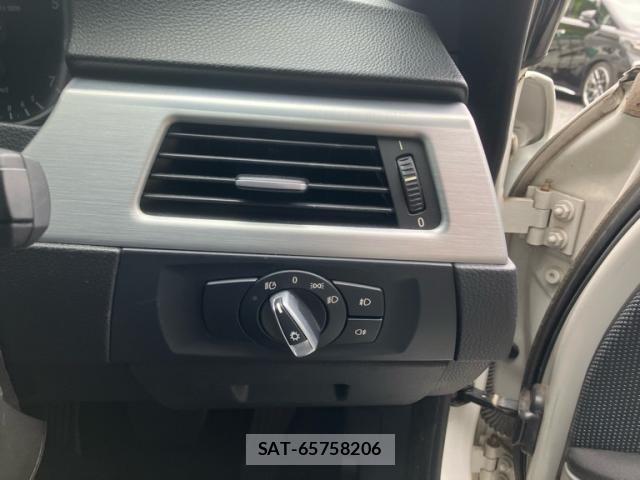 Bmw 3 SERIES 2008-12 7325922-17