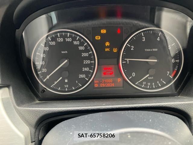 Bmw 3 SERIES 2008-12 7325922-18