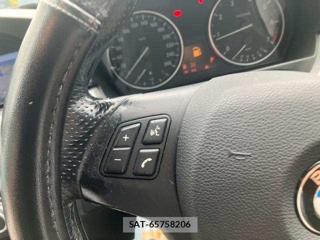 Bmw 3 SERIES 2008-12 7325922-20