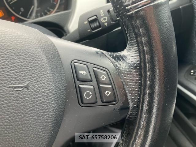 Bmw 3 SERIES 2008-12 7325922-21