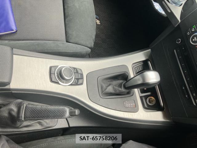 Bmw 3 SERIES 2008-12 7325922-22