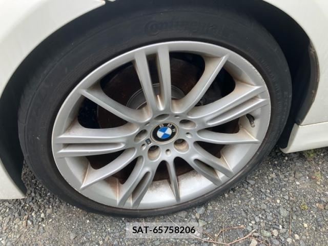 Bmw 3 SERIES 2008-12 7325922-4