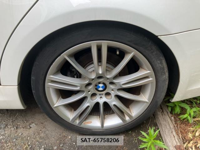 Bmw 3 SERIES 2008-12 7325922-5