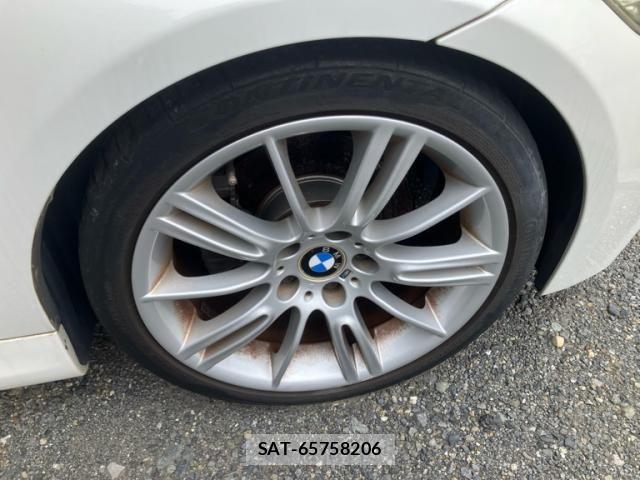 Bmw 3 SERIES 2008-12 7325922-6