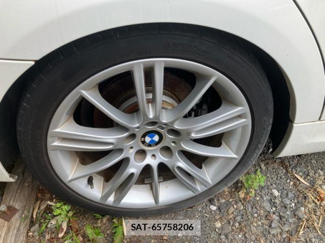 Bmw 3 SERIES 2008-12 7325922-7