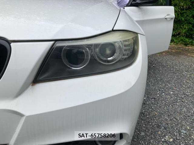 Bmw 3 SERIES 2008-12 7325922-8