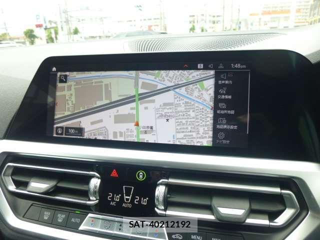 Bmw 3 SERIES 2021-06 7325916-12