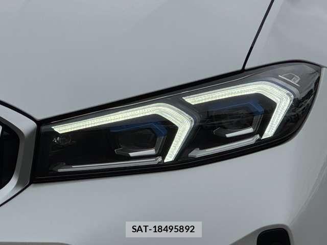 Bmw 3 SERIES 2023-02 7325912-11