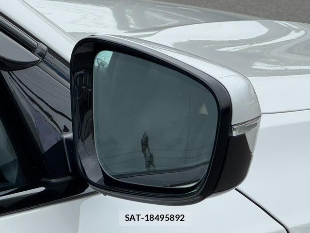 Bmw 3 SERIES 2023-02 7325912-12