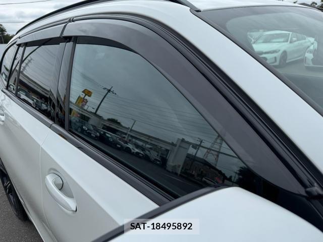 Bmw 3 SERIES 2023-02 7325912-14