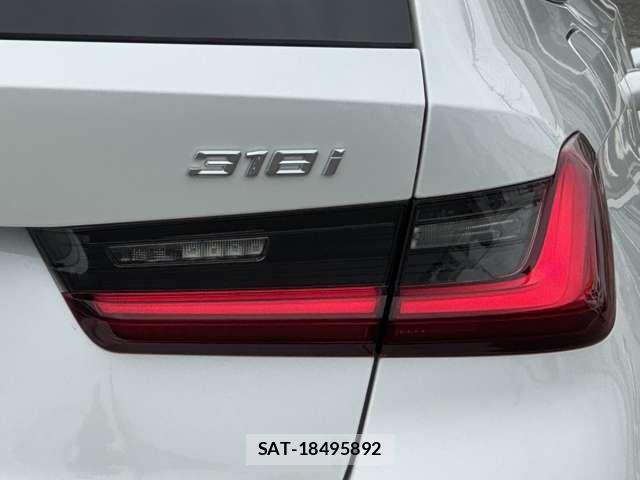 Bmw 3 SERIES 2023-02 7325912-16