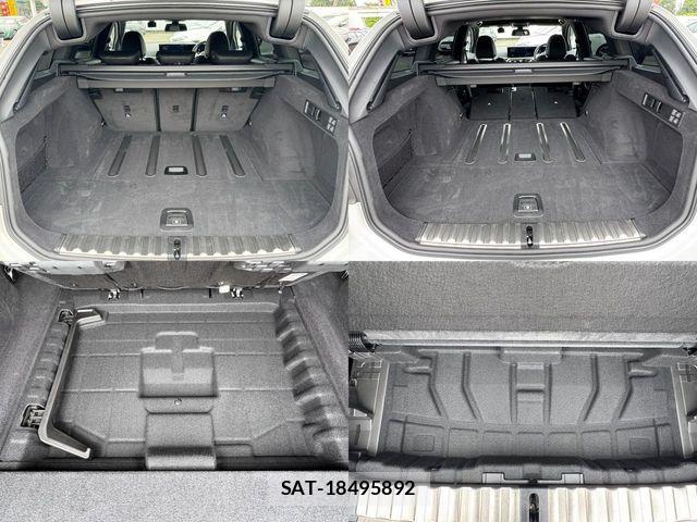 Bmw 3 SERIES 2023-02 7325912-17
