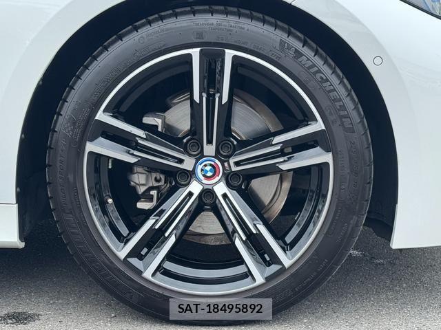 Bmw 3 SERIES 2023-02 7325912-18