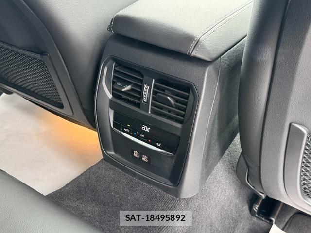 Bmw 3 SERIES 2023-02 7325912-21