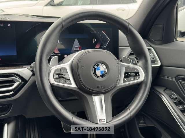 Bmw 3 SERIES 2023-02 7325912-22