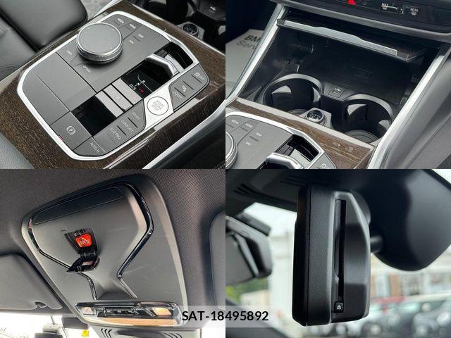 Bmw 3 SERIES 2023-02 7325912-24