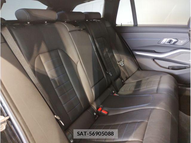 Bmw 3 SERIES 2022-12 7325908-9