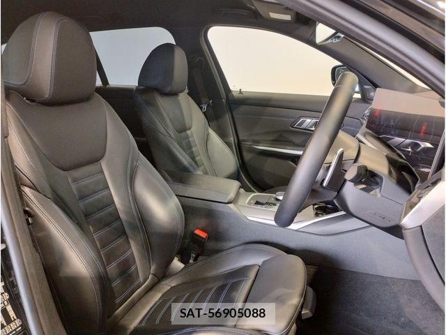 Bmw 3 SERIES 2022-12 7325908-11
