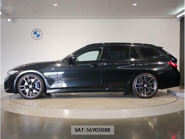 Bmw 3 SERIES 2022-12 7325908-2