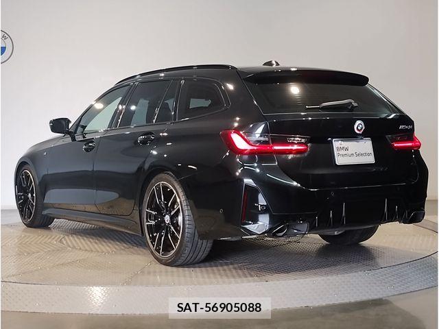 Bmw 3 SERIES 2022-12 7325908-3