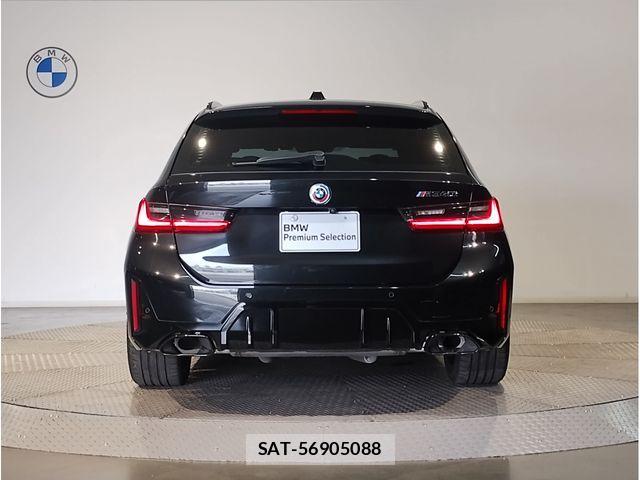 Bmw 3 SERIES 2022-12 7325908-4