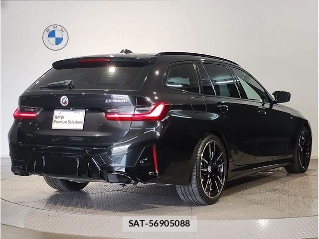Bmw 3 SERIES 2022-12 7325908-5