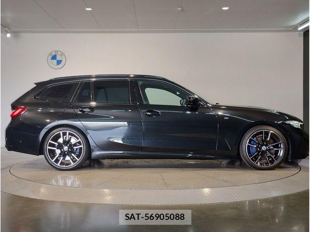 Bmw 3 SERIES 2022-12 7325908-6